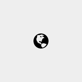 Global Networking Contest 2025