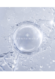 Προϊόντα Fontainavie