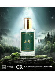 Catalog 40
