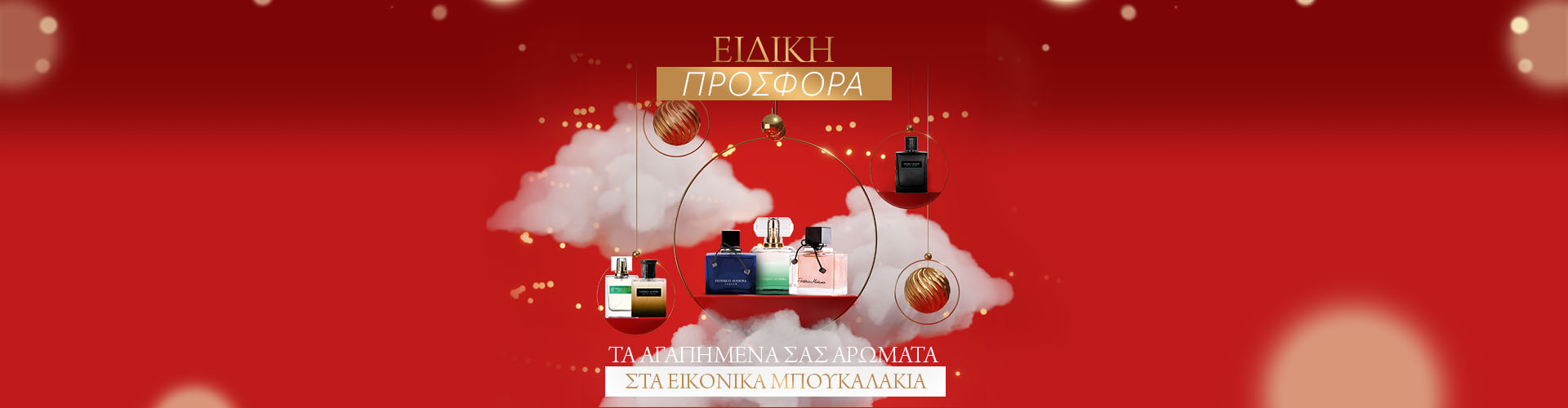 ΕΙΔΙΚΗ ΠΡΟΣΦΟΡΑ