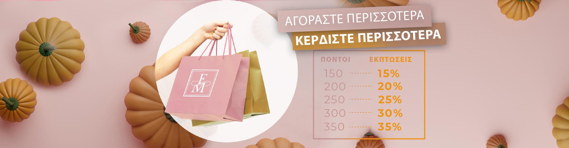 ΠΡΟΣΦΟΡΑ ΗΜΕΡΑΣ