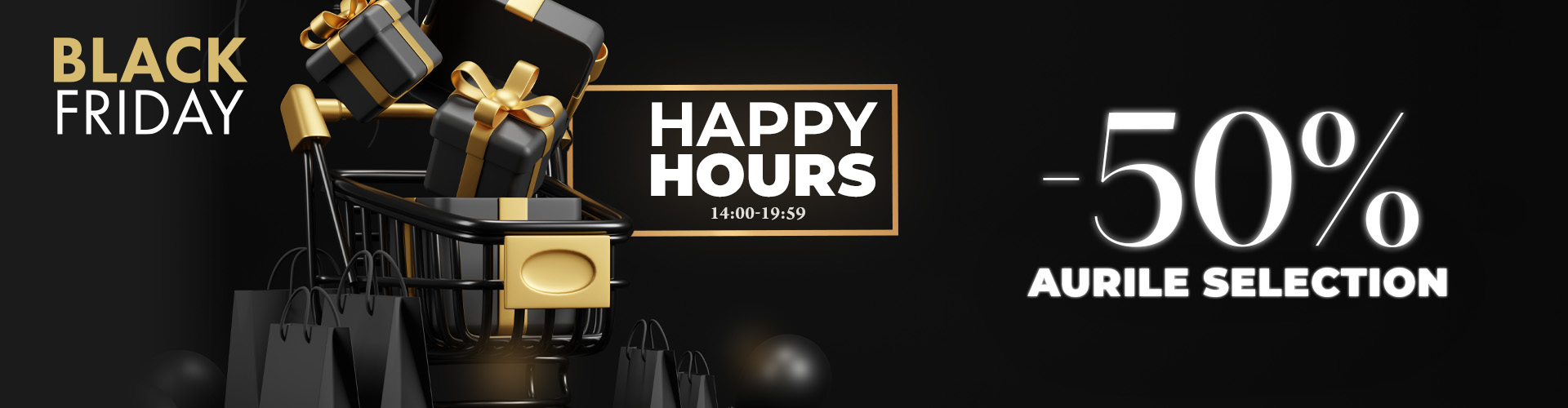 HAPPY HOURS ΑΠΟΘΗΚΗ ΠΟΛΩΝΙΑΣ
