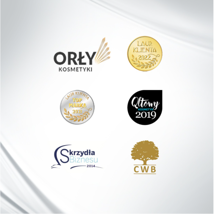 awards